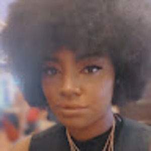 Meet your Posher, Olive